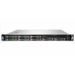 HP ProLiant DL160 Gen9 (K8J94A)